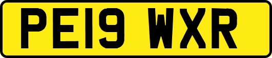 PE19WXR