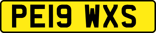 PE19WXS