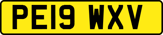 PE19WXV