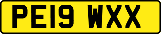 PE19WXX