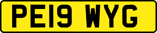 PE19WYG