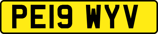 PE19WYV