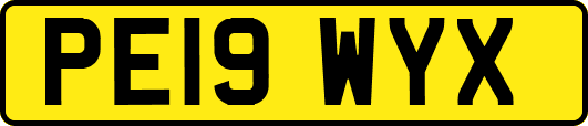 PE19WYX