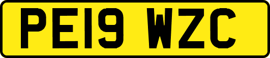 PE19WZC