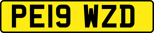 PE19WZD
