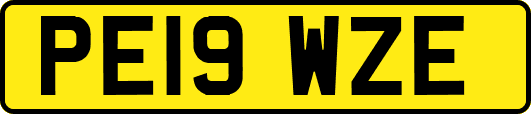 PE19WZE