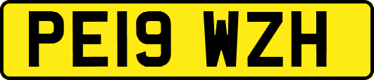 PE19WZH