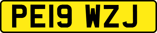 PE19WZJ