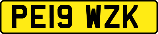 PE19WZK