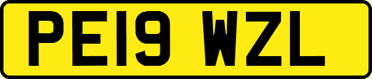 PE19WZL