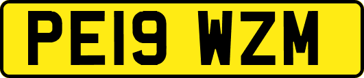 PE19WZM