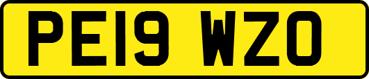 PE19WZO