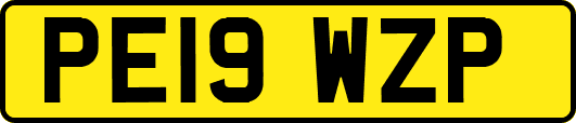 PE19WZP