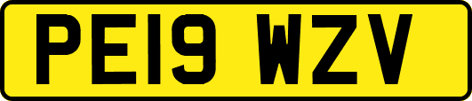 PE19WZV