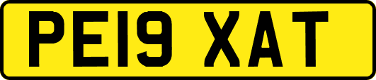PE19XAT