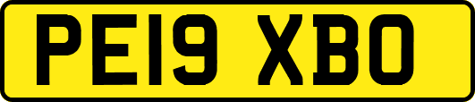 PE19XBO