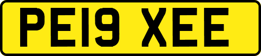 PE19XEE