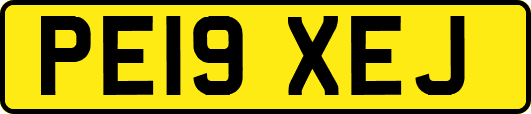 PE19XEJ