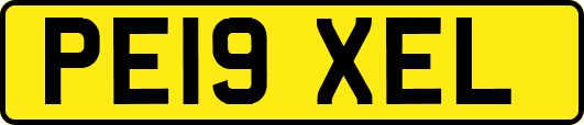 PE19XEL