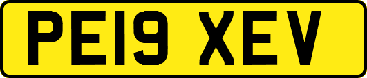 PE19XEV