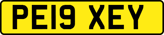 PE19XEY