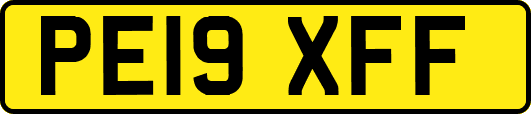 PE19XFF