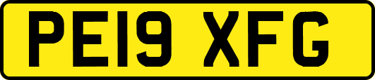 PE19XFG
