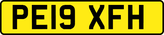 PE19XFH