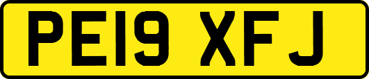 PE19XFJ
