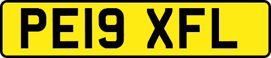 PE19XFL