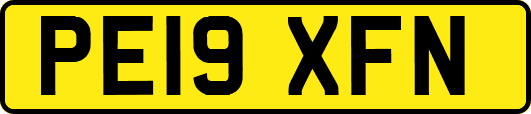 PE19XFN