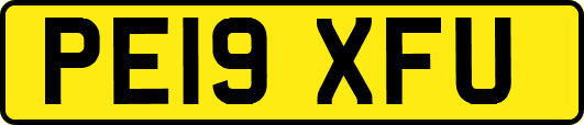 PE19XFU