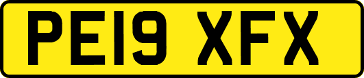 PE19XFX