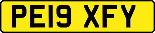 PE19XFY