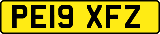 PE19XFZ