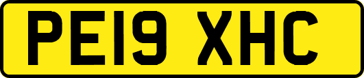 PE19XHC