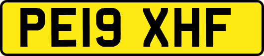 PE19XHF