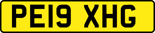 PE19XHG