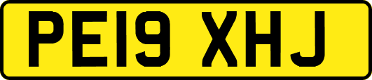 PE19XHJ