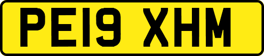 PE19XHM