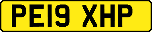 PE19XHP