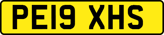 PE19XHS