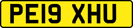 PE19XHU