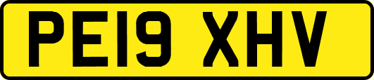 PE19XHV