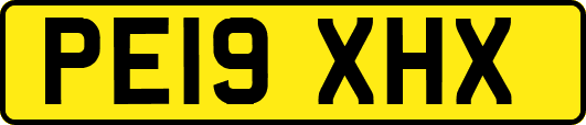 PE19XHX