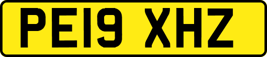PE19XHZ