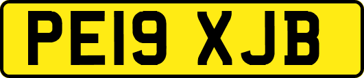 PE19XJB