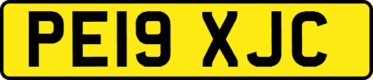 PE19XJC