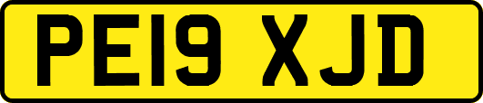 PE19XJD