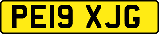 PE19XJG